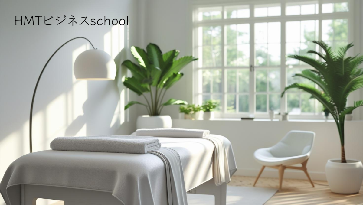 HMTビジネスschool.jpg