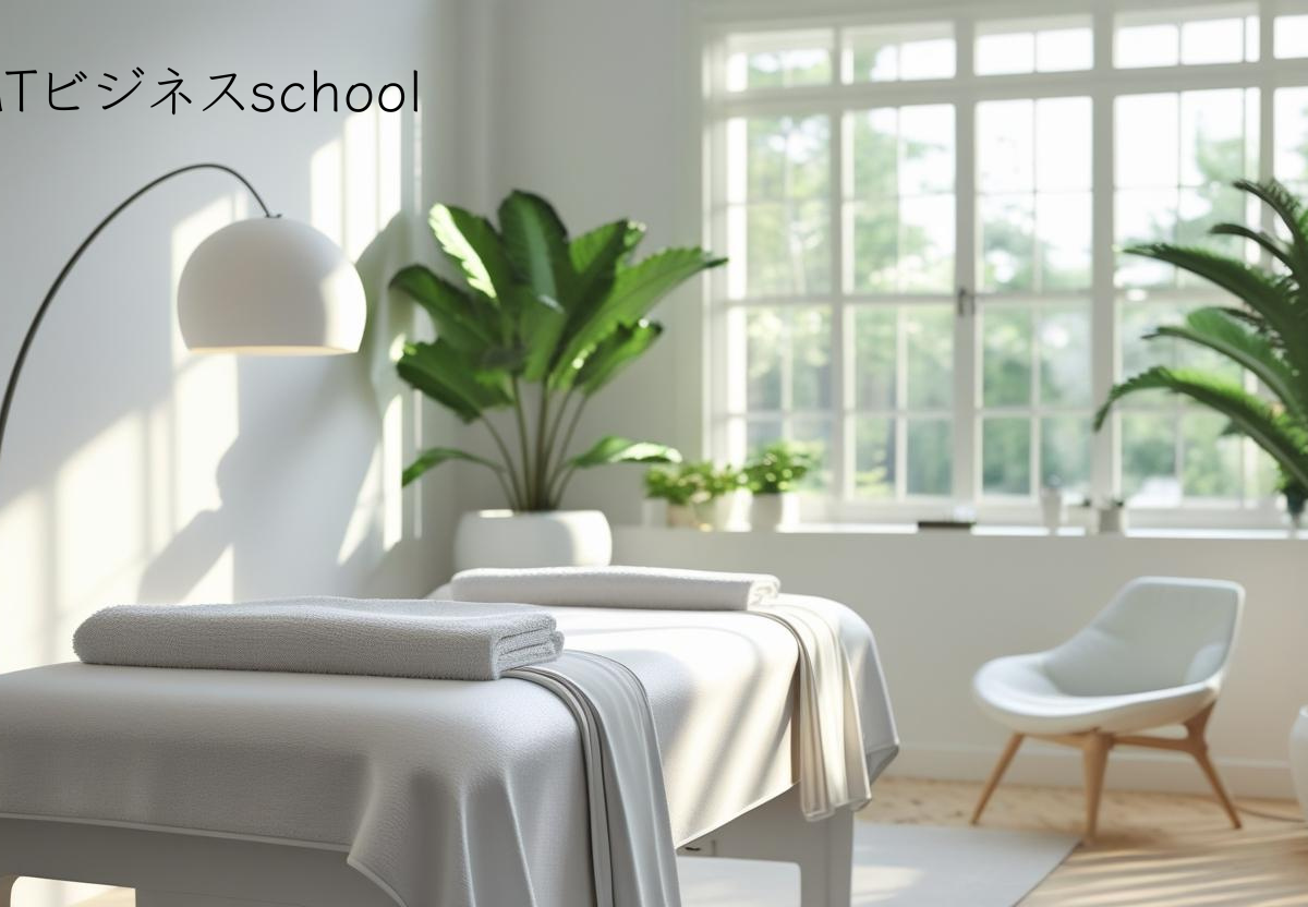 HMTビジネスschool.jpg