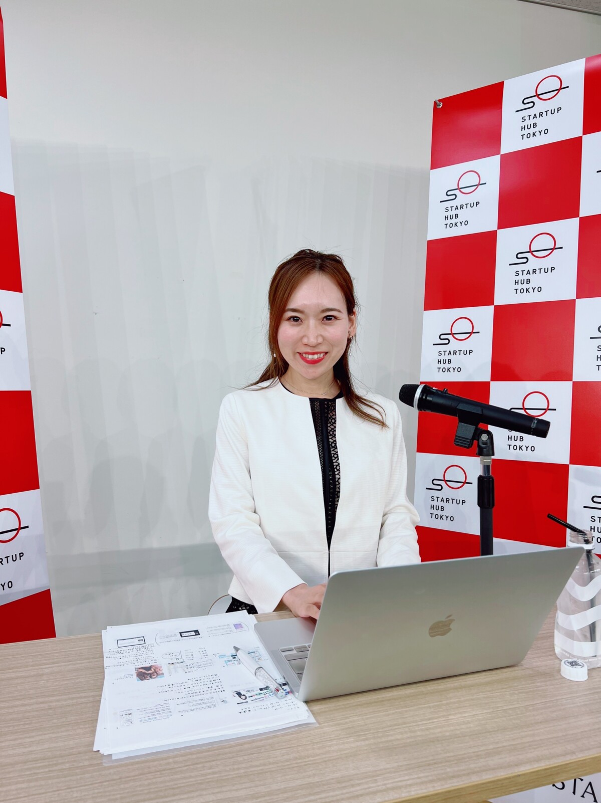 220718_スタハ 創業ステーション3