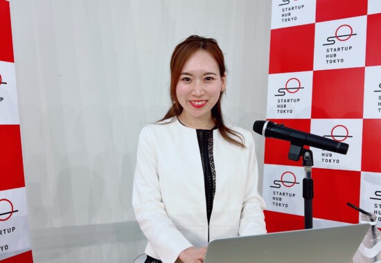 220718_スタハ 創業ステーション3