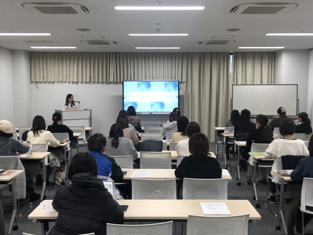 221212_草津商工会議所4