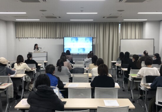 221212_草津商工会議所4