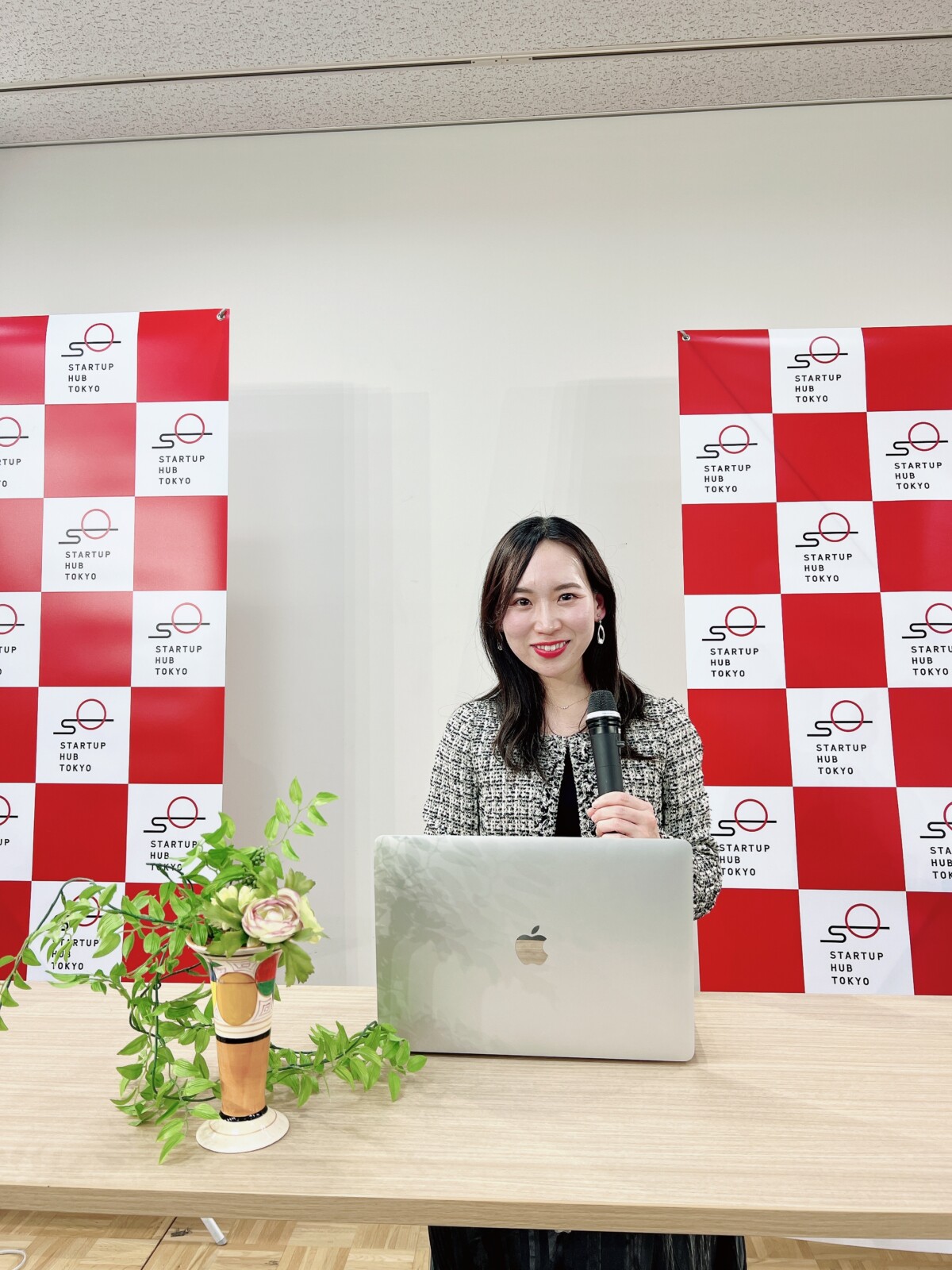 Startup Hub Tokyoセミナー.jpg