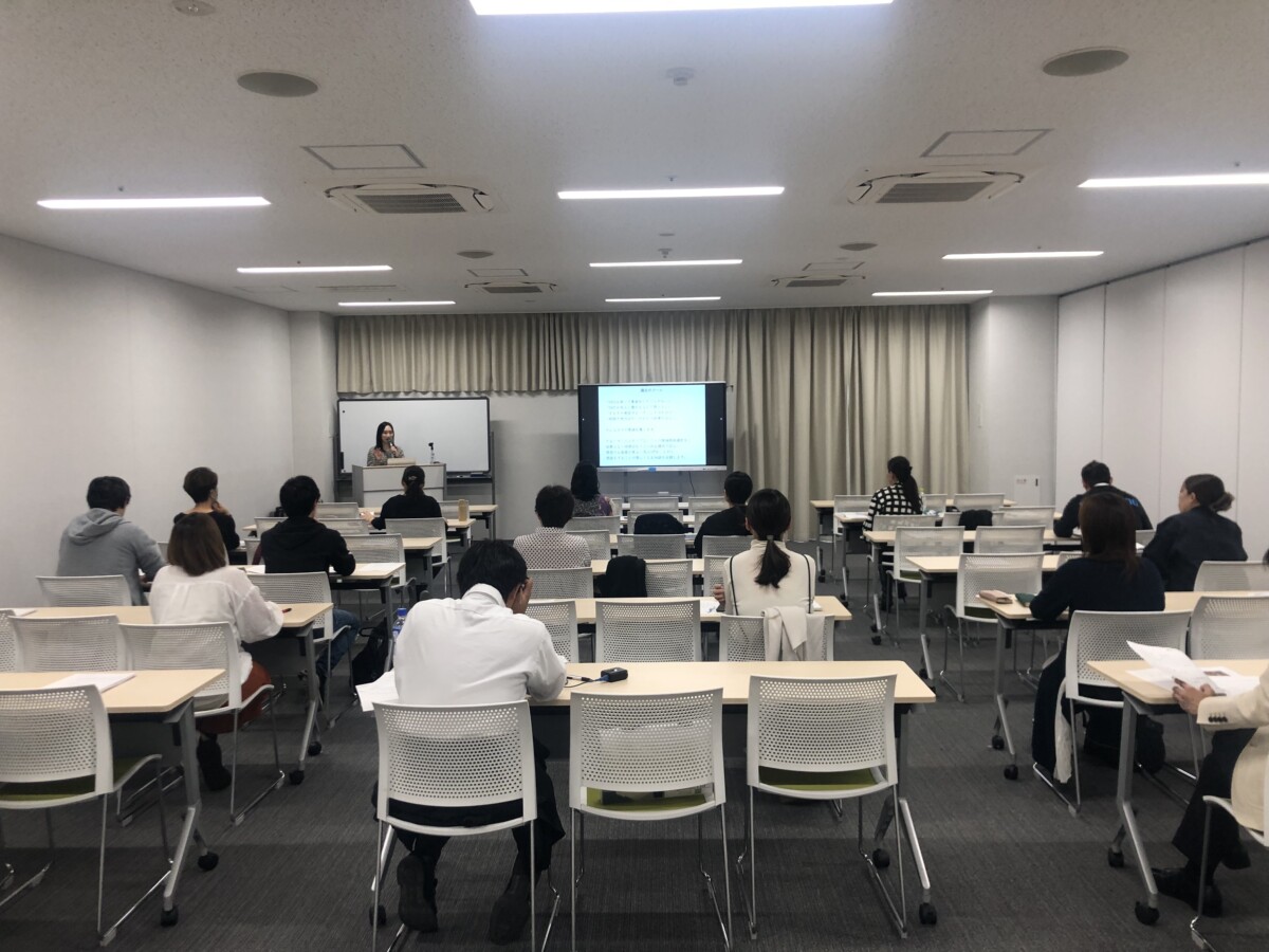 231027_草津商工会議所2