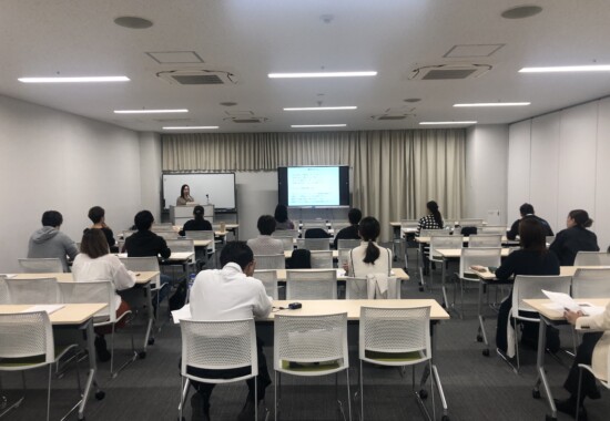 231027_草津商工会議所2