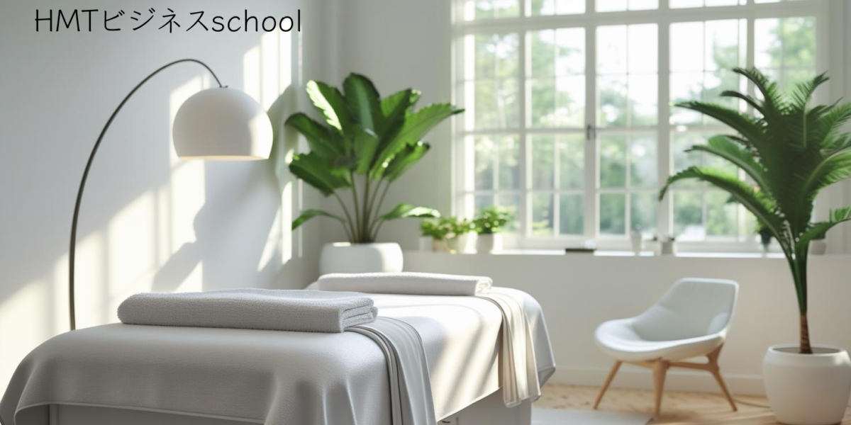 HMTビジネスschool.jpg