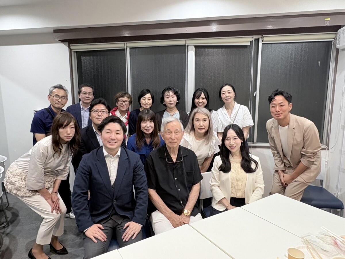 高倉豊先生コラボセミナー.jpg